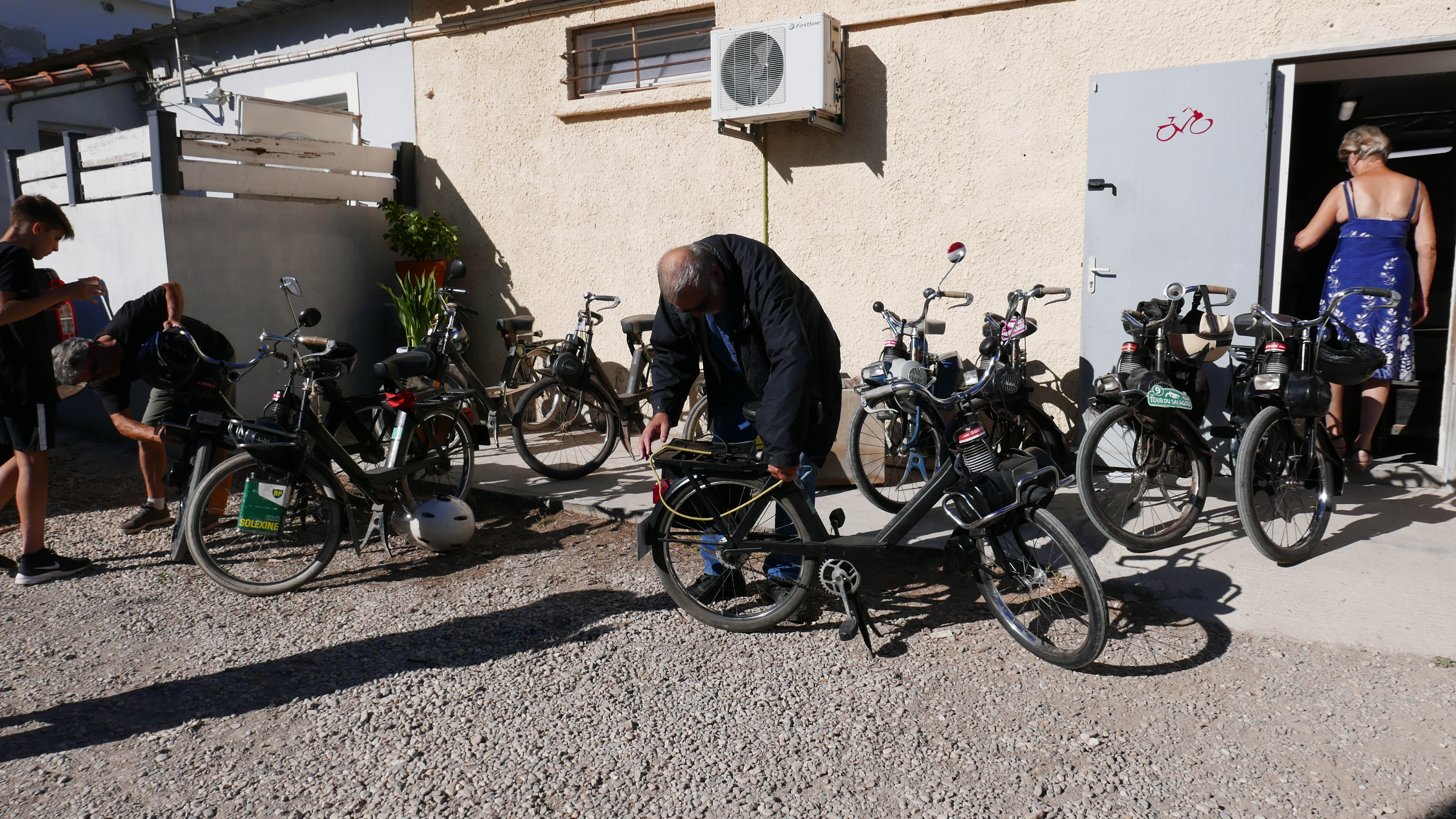 L1050482