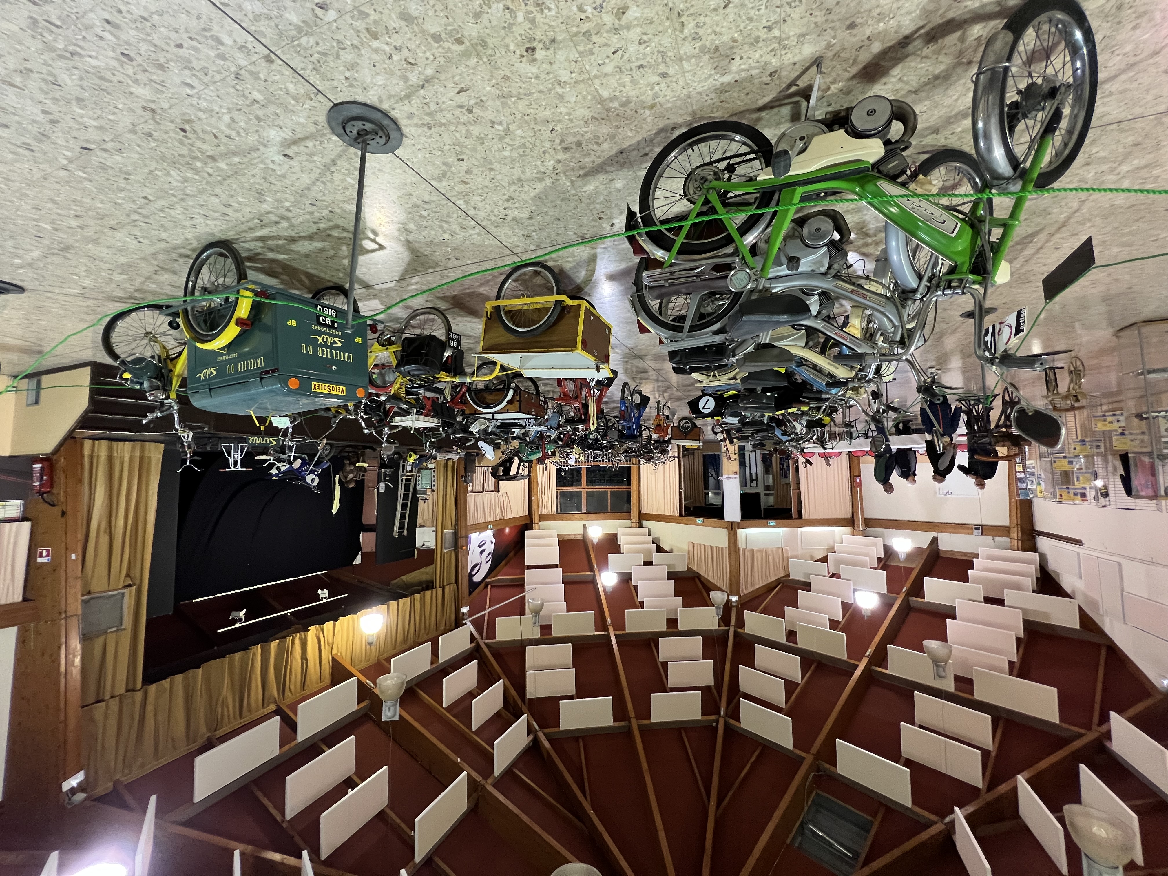 motos3
