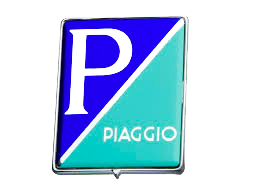 Logo Piaggio